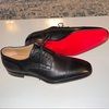 shoeguynyc